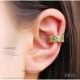 AAA Fake APM Monaco Mana Collection Earrings For Sale (2)_th.jpg